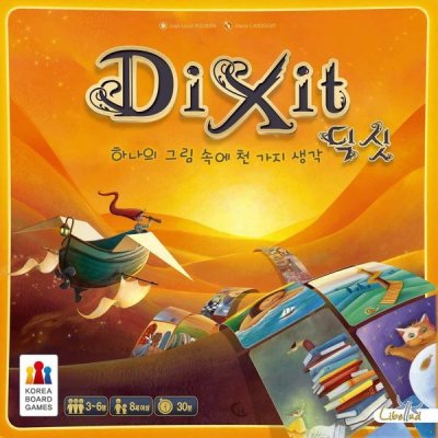 Board Game