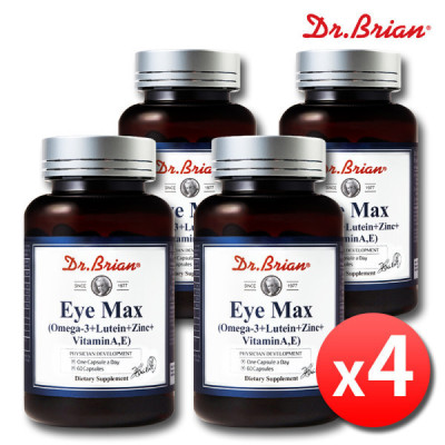 LUTEIN OMEGA3Vitamin ANutritional Supplements For EyeUSAEye HealthTeenagerChildren