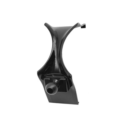 Benz A class W177 CLA C118 dedicated mount CT-HCM01