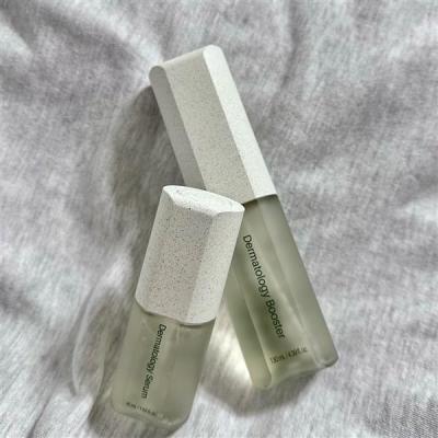 INCELLDERM/ICD/Skin Care Products/2-Item Set