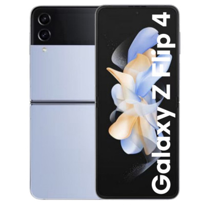 SAMSUNG ELECTRONICS/Galaxy/Z/512GB/Unopened/New Products/SM-F721N