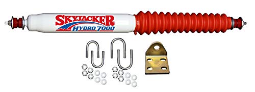 Skyjacker 7119 Steering Stabilizer Single Kit