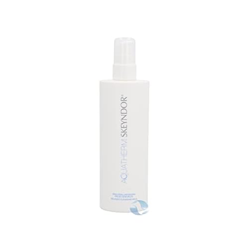 Skeyndor Aquatherm Delicate Cleansing Milk 250ml