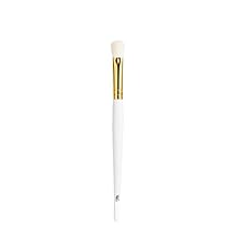 Wayne Goss White Gold Collection #7 Hooded Eye Brush