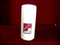 01174420 DEUTZ Filter Element Replacement