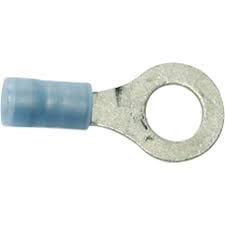 AMP MS25036-154 Connector Terminal