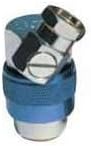 MASTERCOOL - Low Side Eaton Valve Core Tip Set (58490-768K)