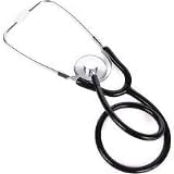 Stetescope