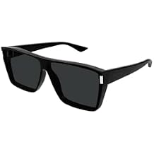 SL 756 Sunglasses by Saint Laurent