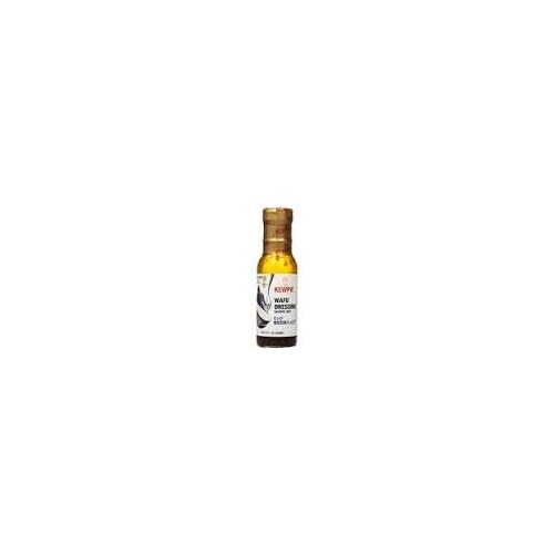 Kewpie Dressing 8 Fl. Oz. Pack of 3 (Onion Dressing with Garlic)