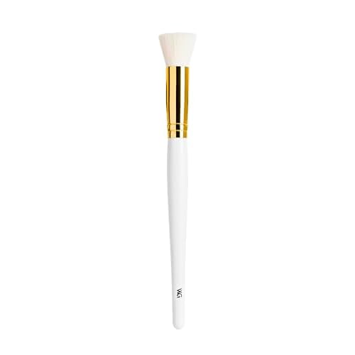 Wayne Goss White Gold Collection #5 Foundation