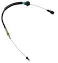 Accelerator Cable  