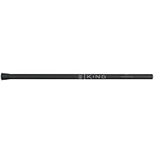 Brine King Magnum Attack Lacrosse Shaft