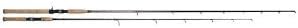 Tsunami Classic TSCS-701MH Spinning Rod
