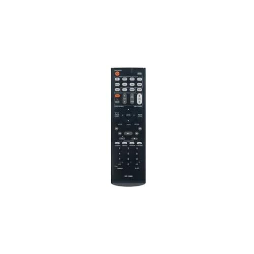 #US Remote Control Replace for RC-708M for Onkyo AV Receiver HT-R960 HT-S9100THX SKC-960C vietRM#070944902