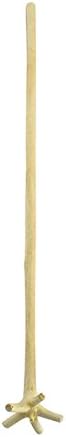 Cocktail Kingdom Traditional Le Bois Lele Swizzle Stick
