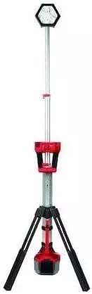 2131-20 for Milwaukee Tool M18 Rocket Dual Power Tower Light (Bare Tool)