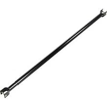Holman 31600 Pro Iii Extra Crossbar