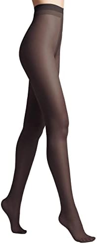 Conte Classic Sheer to Waist Silky Pantyhose Prestige 12 Den