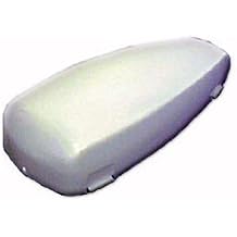 Camaro Dome Lamp Lens