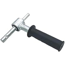 Ice Auger Drill Adapter Ice Fishing Attachment,Accessory,Sturdy,Replacement Professional Lightweight Converter for Outdoor, 18mm