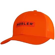 Huntsman Classic Hat