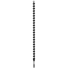 MAGBIT 730.1116 MAG730 11/16-Inch by 30-Inch Timber Bit with Quick Change Shank