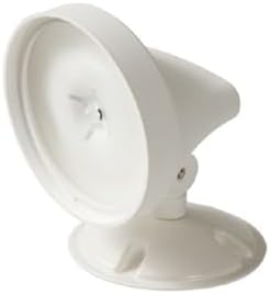 Sure-Lites 30W LED Fixture