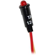 Blue Sea Systems LED Indicator Lights