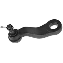 Replacement Pitman Arm Linkfor Chevy GMC Suburban Tahoe Escalade Pickup Truck C/K SUV (EB127398)