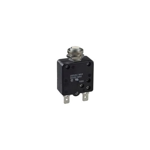 Tyco W58-xb1a4a-25 Circuit Breakernew Out Of Box