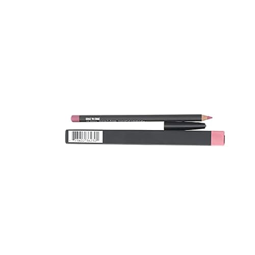 Mac Lip Pencil- EDGE TO EDGE