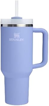 The Quencher H2.0 FlowStateTM Tumbler | 40 OZ - Stanley Create