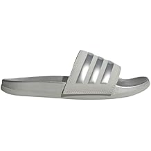 adidas womens Adilette Comfort