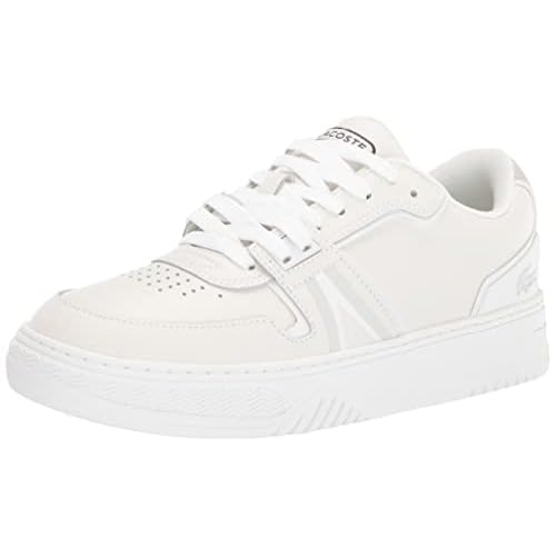 Lacoste Mens L001 223 4 SMA