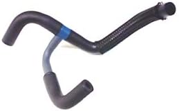 Subaru Vacuum Hose for 2002-2006 Impreza WRX STi Turbo Models - 22310AC241 - Genuine OEM