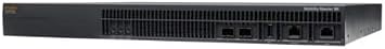 Aruba Mm-Hw-5K Mob Mstr 5000 Devices