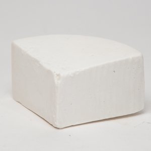Ricotta Salata ( 1 lb.)