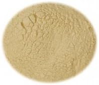 Briess DME40Y DME - Bavarian Wheat - 3 lb Bag