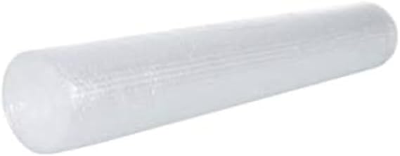 tify Balonlu Naylon 100cm X 5Mt (En: 100 cm, Boy: 5mt.) Üç Katlı Eşya Koruma Ambalajı, Pat Pat