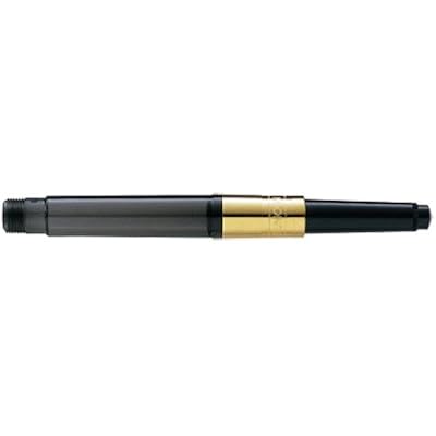 Mont Blanc Piston Converter
