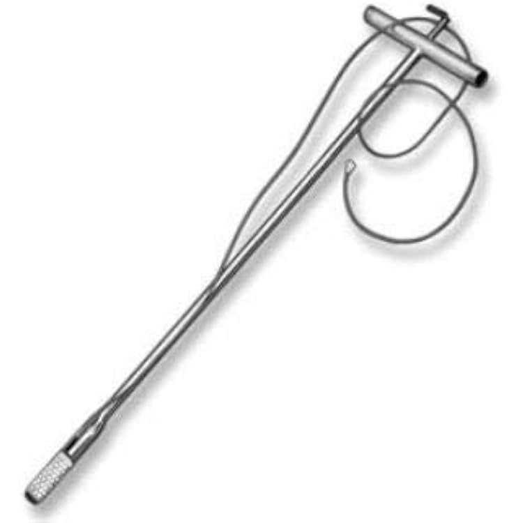1017 Watermark Insertion Tool