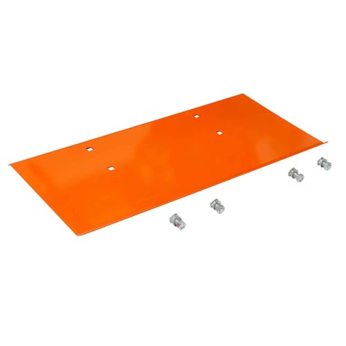 YARDMAX YSS610 Log Table, 24