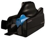 Panini VX50-50 Check Scanner