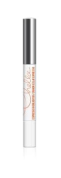 Chella Highlighter Color Pencil, Espresso, 1.5 Ounce