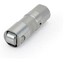 COMP Cams 850-1 Hydraulic Roller Lifter for Small Block Chevy 305/350 with OE Hydraulic Roller Camshaft