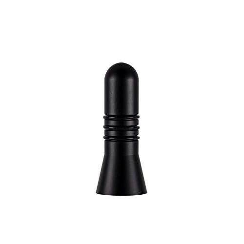 Super Shorty 1.5-inch Antenna for Saturn Sky