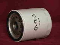 Killer Filter Replacement for Quaker State QS966B (Pack of 4)