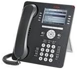 Avaya 9408 Digital Telephone Global (700508196)