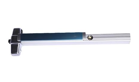 Von Duprin CD99EO 3 26D 99 Series Rim Exit Device